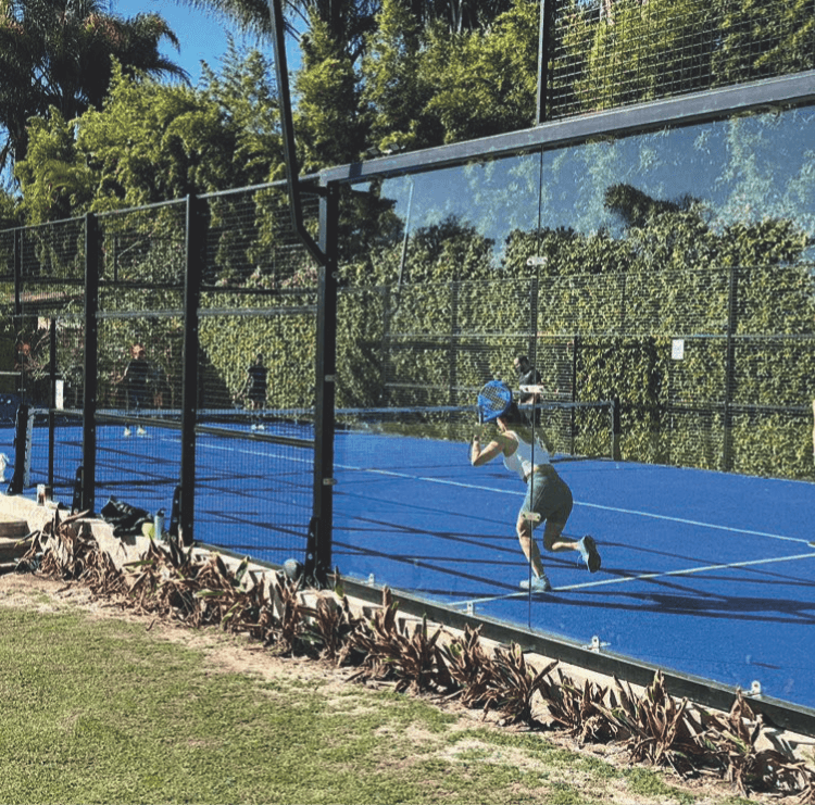 Lifestyle - Alta Norte Premium Experience